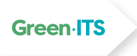 Green ITS
